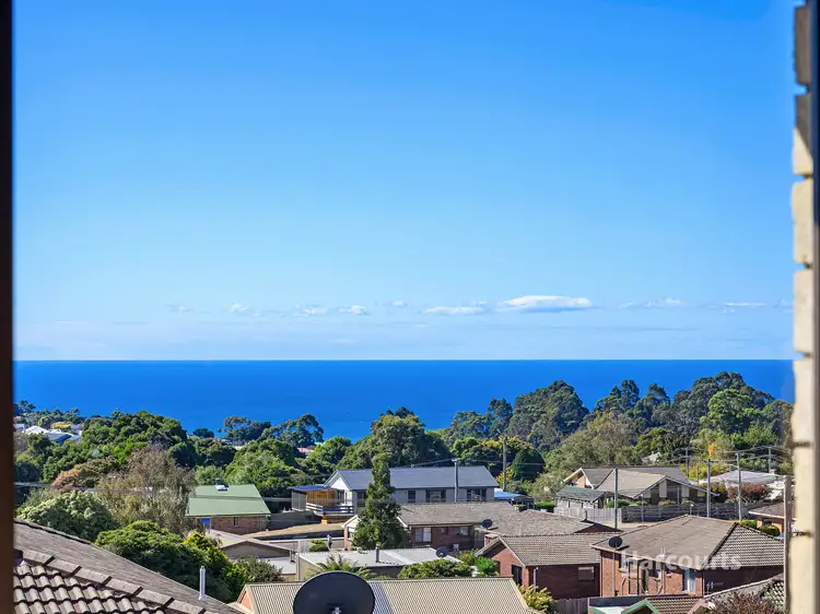 Third view of Homely house listing, 28 Thorne Street, Upper Burnie TAS 7320