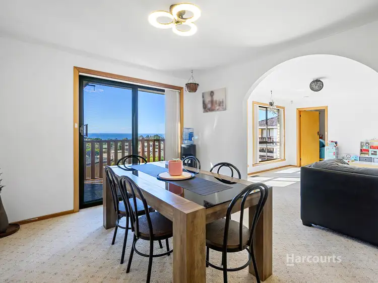 Sixth view of Homely house listing, 28 Thorne Street, Upper Burnie TAS 7320