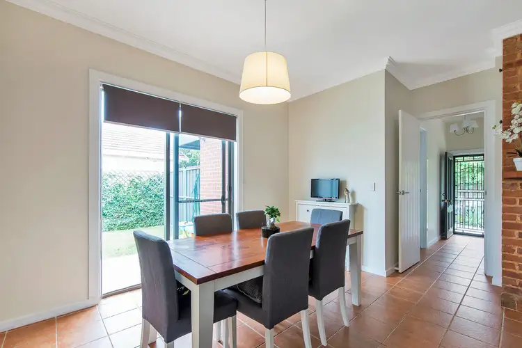 Third view of Homely house listing, 21 Jones Street, Nailsworth SA 5083