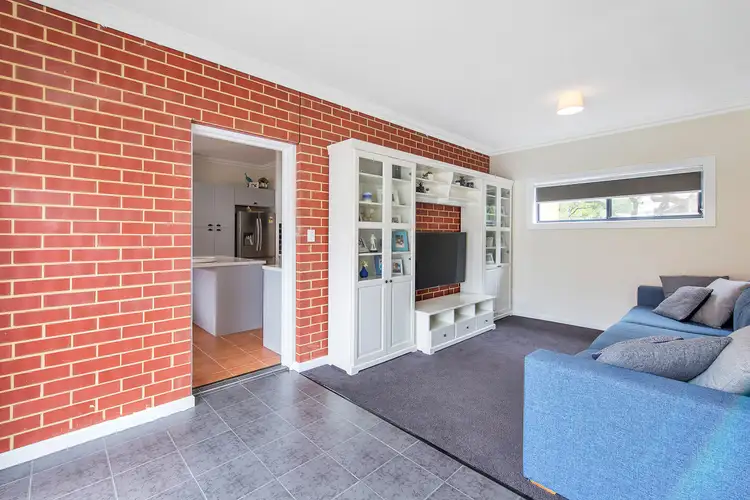 Fourth view of Homely house listing, 21 Jones Street, Nailsworth SA 5083