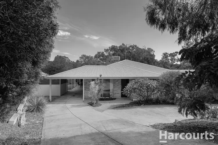 2 Dora Place, Dawesville WA 6211