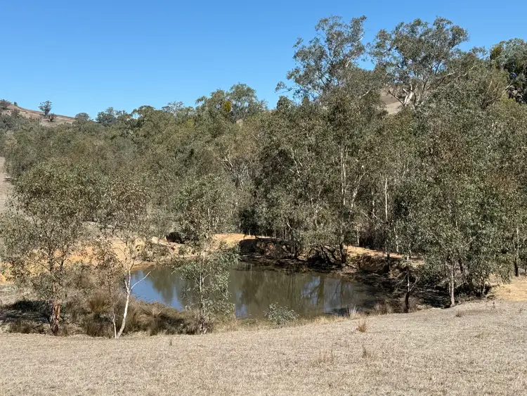 Third view of Homely rural property listing, 85 Halls Flat Road, Alexandra VIC 3714