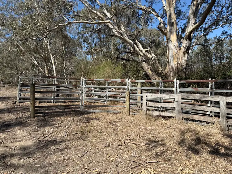 Fifth view of Homely rural property listing, 85 Halls Flat Road, Alexandra VIC 3714