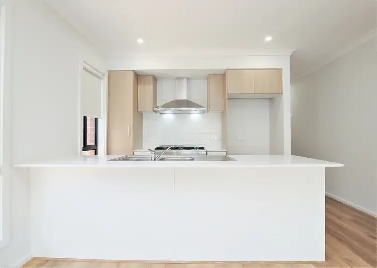 Fourth view of Homely house listing, 7 Nitre Street, Manor Lakes VIC 3024