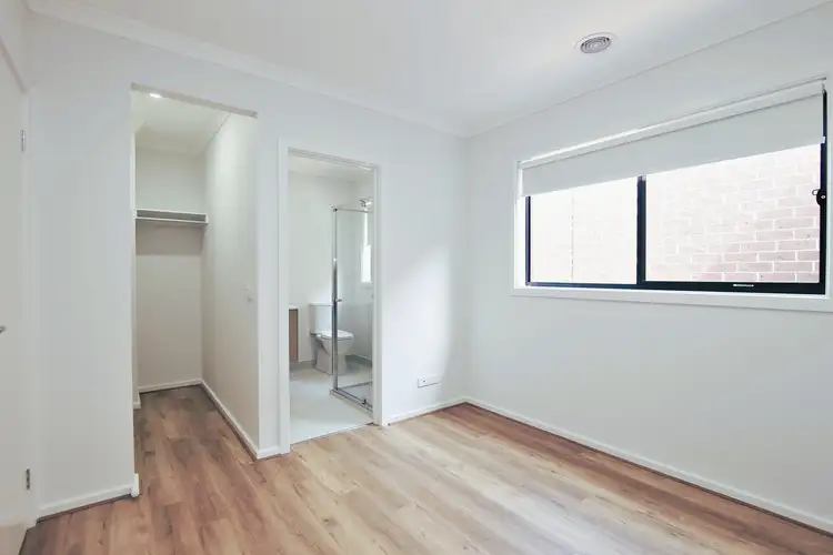 Sixth view of Homely house listing, 7 Nitre Street, Manor Lakes VIC 3024