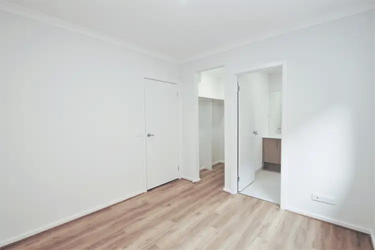 Seventh view of Homely house listing, 7 Nitre Street, Manor Lakes VIC 3024