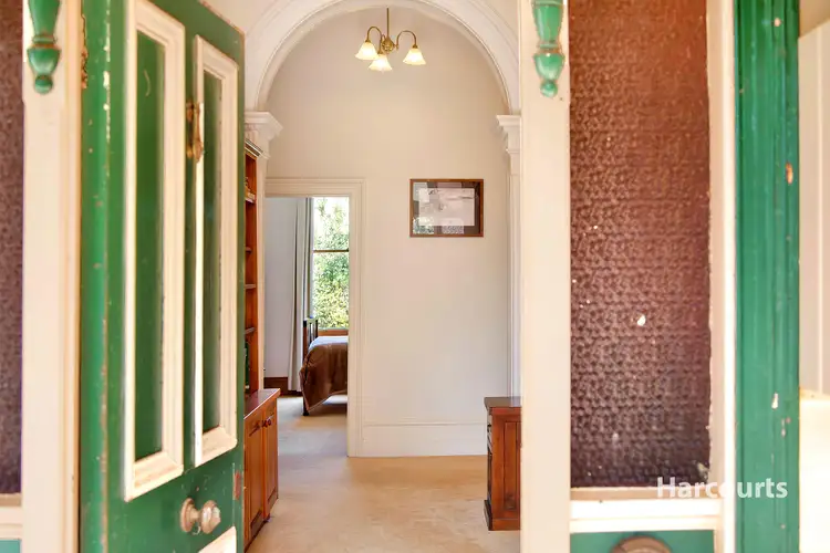 Fourth view of Homely house listing, 155 West Pine Road, Penguin TAS 7316