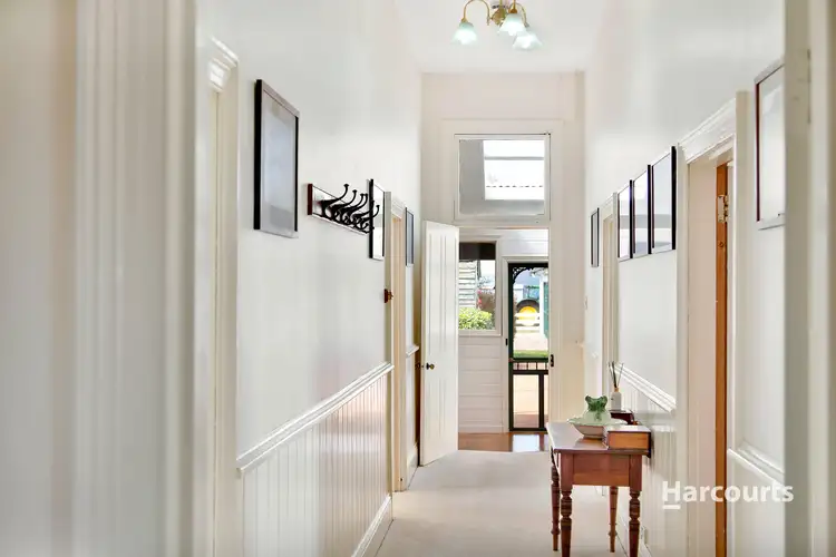 Sixth view of Homely house listing, 155 West Pine Road, Penguin TAS 7316