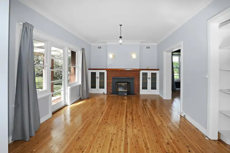 Sixth view of Homely house listing, 130 Vaughans Road, Ando NSW 2631