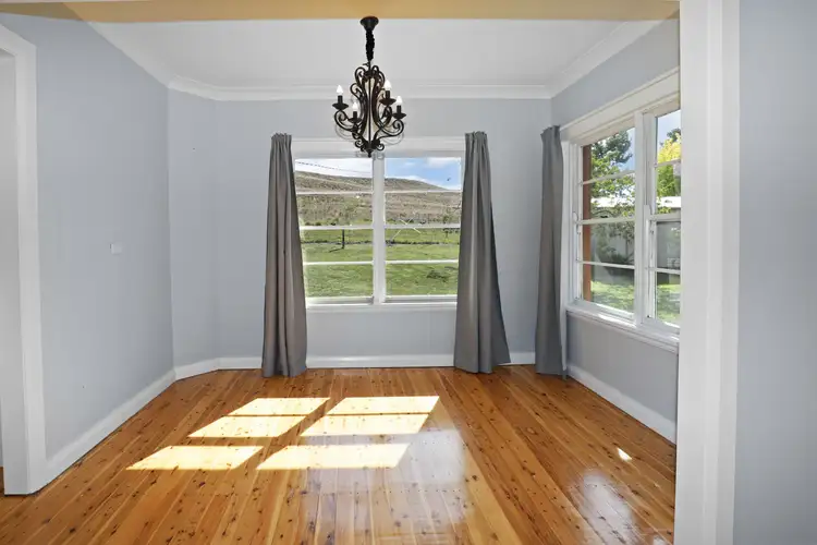Seventh view of Homely house listing, 130 Vaughans Road, Ando NSW 2631