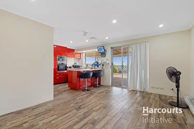 Fourth view of Homely house listing, 20 Pendula Gardens, Mirrabooka WA 6061