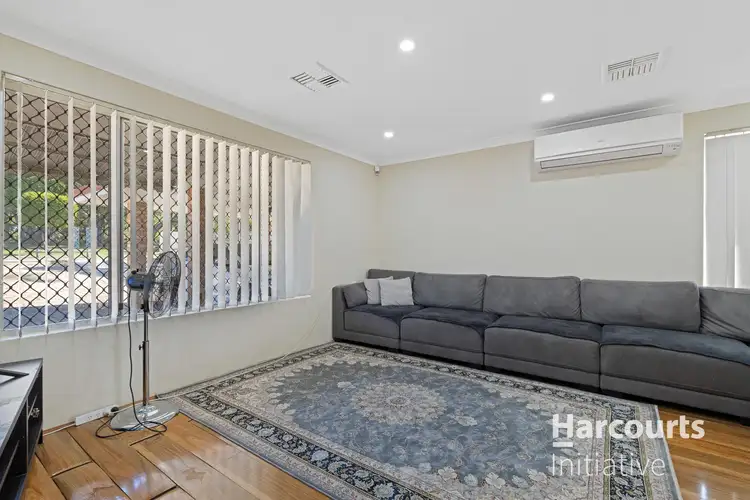 Sixth view of Homely house listing, 20 Pendula Gardens, Mirrabooka WA 6061