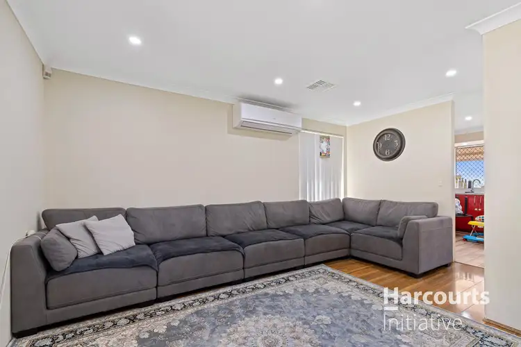 Seventh view of Homely house listing, 20 Pendula Gardens, Mirrabooka WA 6061