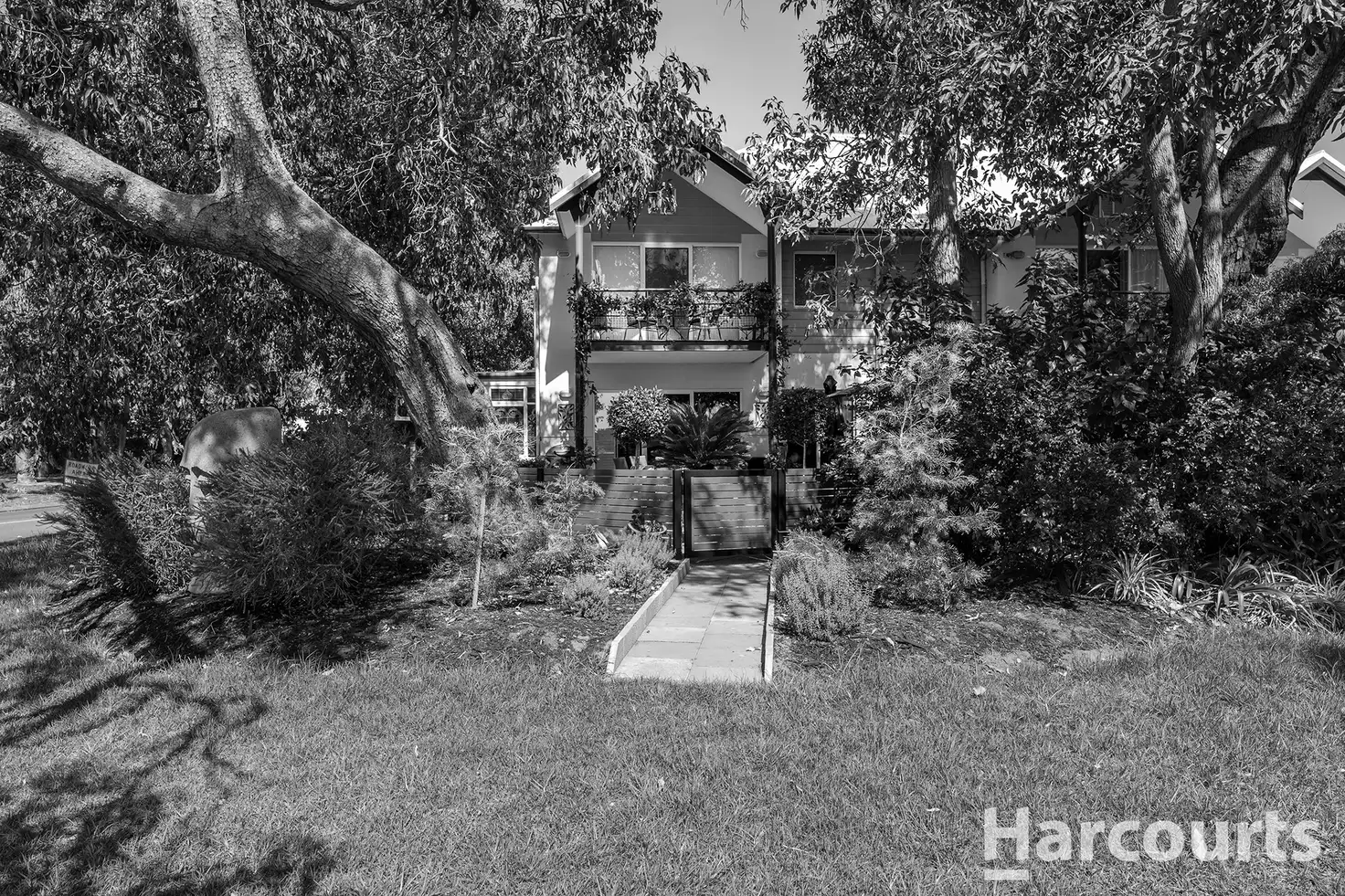 Main view of Homely house listing, 8/2 Marina Quay Drive, Erskine WA 6210