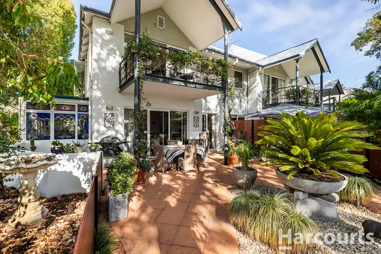 Third view of Homely house listing, 8/2 Marina Quay Drive, Erskine WA 6210