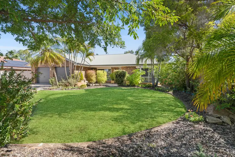 21 Meander Avenue, Renmark SA 5341