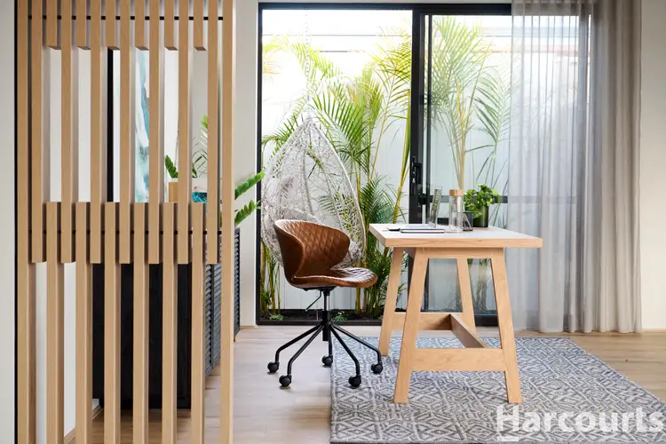 Second view of Homely house listing, 4 Luminous Boulevard, Bennett Springs WA 6063