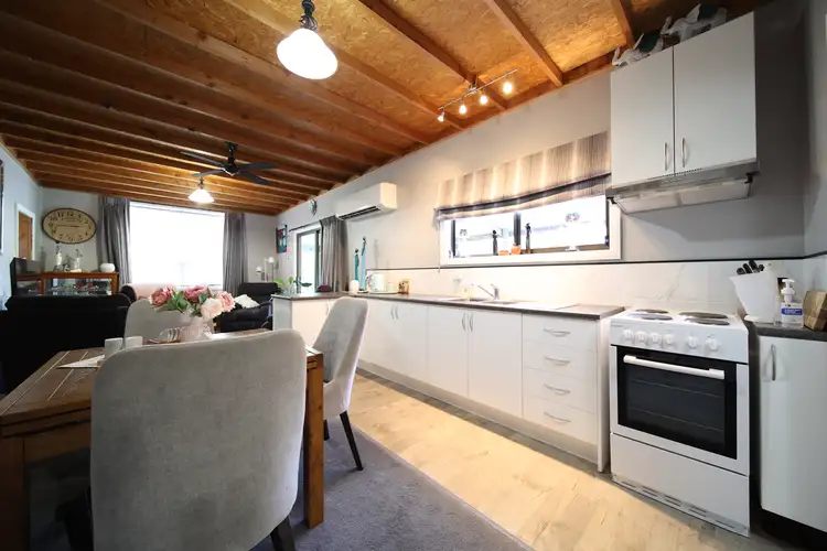 Fourth view of Homely house listing, 69 Preston Street, Queenstown TAS 7467