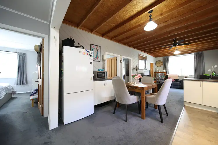 Fifth view of Homely house listing, 69 Preston Street, Queenstown TAS 7467