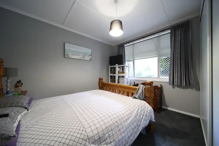 Sixth view of Homely house listing, 69 Preston Street, Queenstown TAS 7467