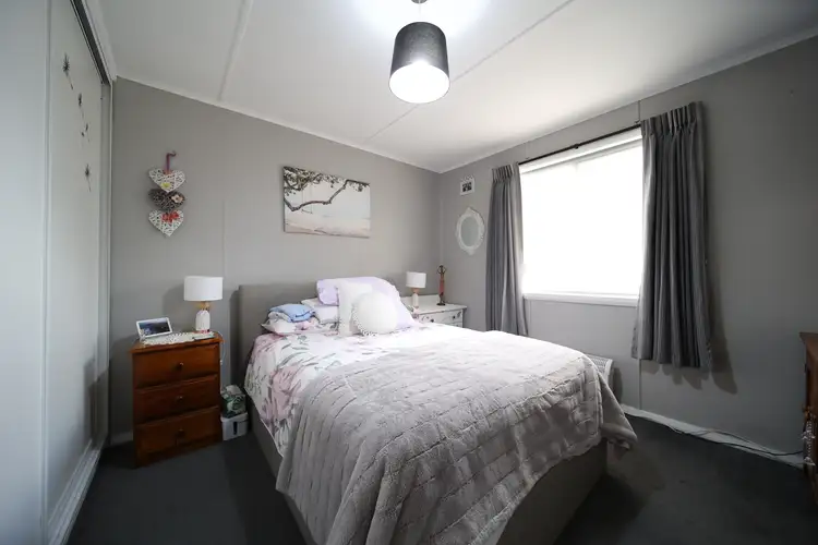 Seventh view of Homely house listing, 69 Preston Street, Queenstown TAS 7467