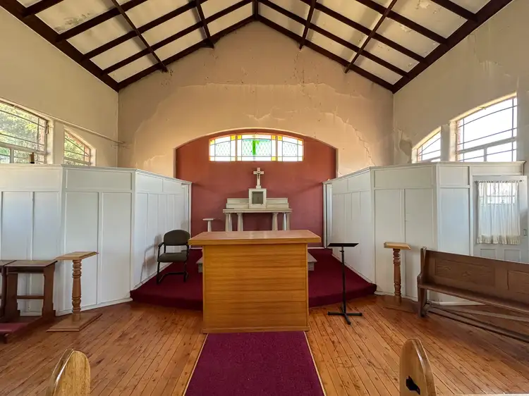 Fifth view of Homely other listing, 204 Bowna Road, Bowna NSW 2644