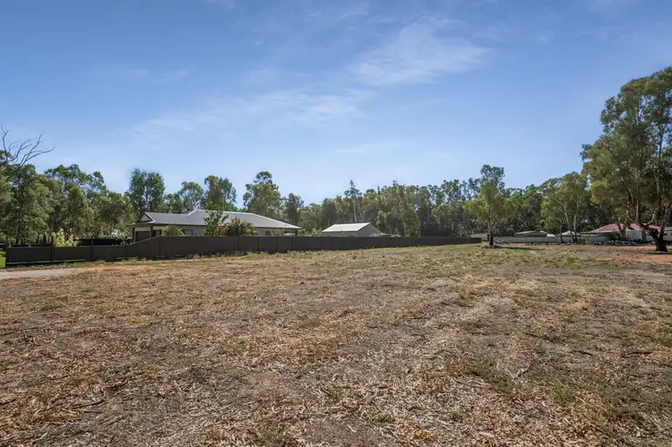 Sixth view of Homely land listing, 21 Meharry Street, Koondrook VIC 3580