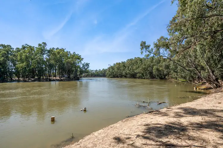 Seventh view of Homely land listing, 21 Meharry Street, Koondrook VIC 3580