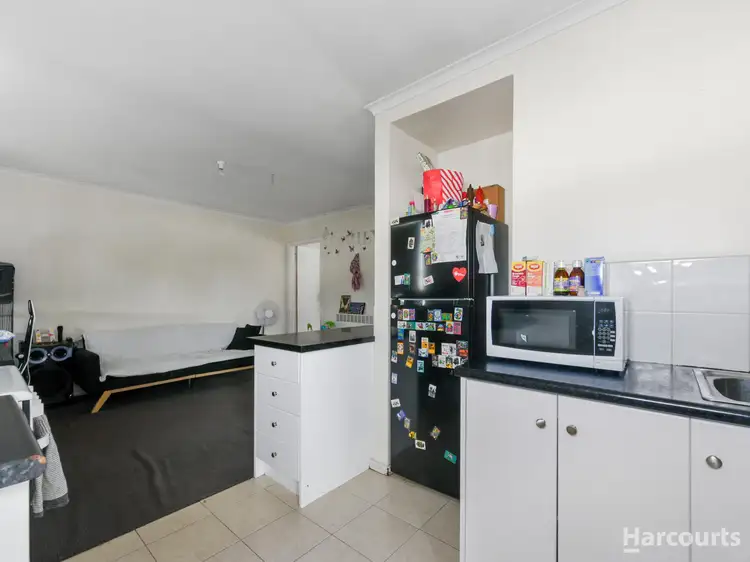 Fifth view of Homely unit listing, 3/62 Davies Street, George Town TAS 7253