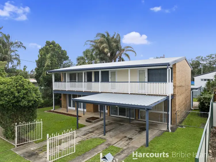 20 Boronia Dr, Bellara QLD 4507