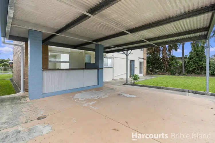 Sixth view of Homely house listing, 20 Boronia Dr, Bellara QLD 4507