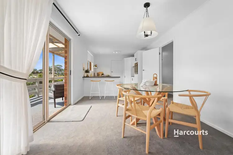 Sixth view of Homely house listing, 22 Lawrence Drive, Devonport TAS 7310