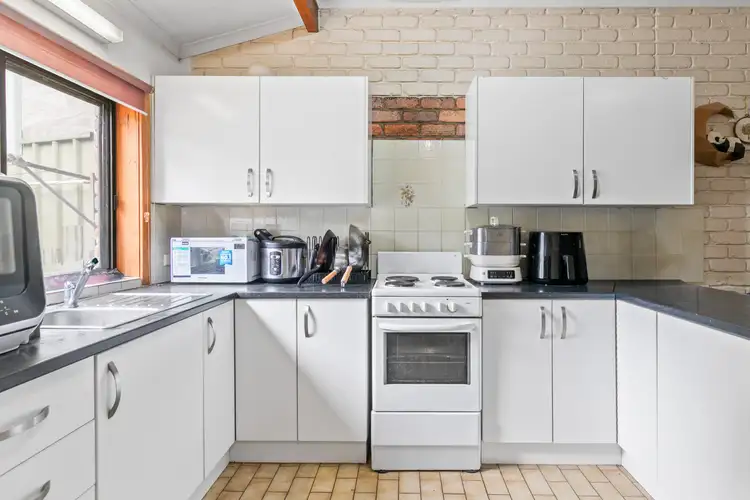 Second view of Homely house listing, 3/39 Princes Highway, Littlehampton SA 5250
