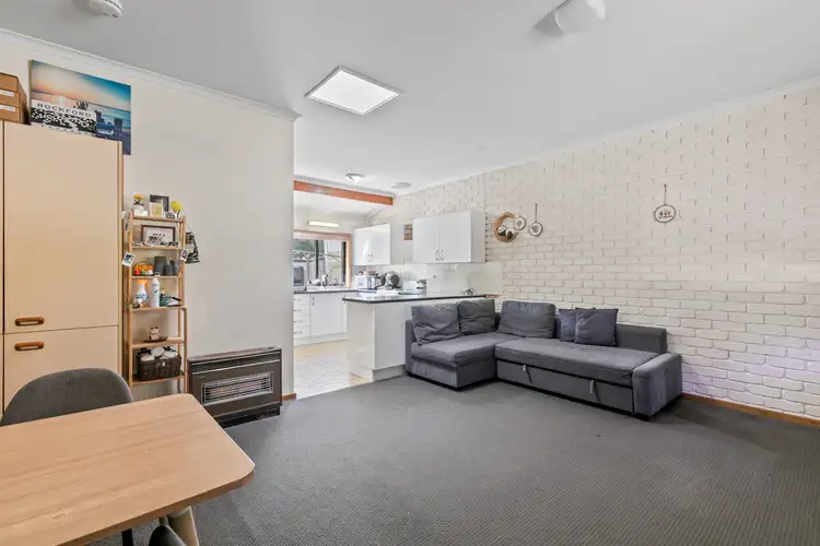 Third view of Homely house listing, 3/39 Princes Highway, Littlehampton SA 5250