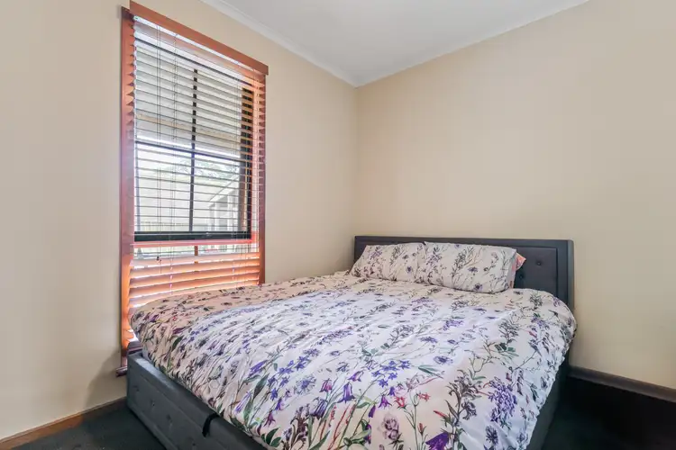 Fourth view of Homely house listing, 3/39 Princes Highway, Littlehampton SA 5250
