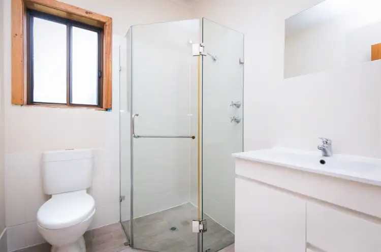 Fifth view of Homely house listing, 3/39 Princes Highway, Littlehampton SA 5250