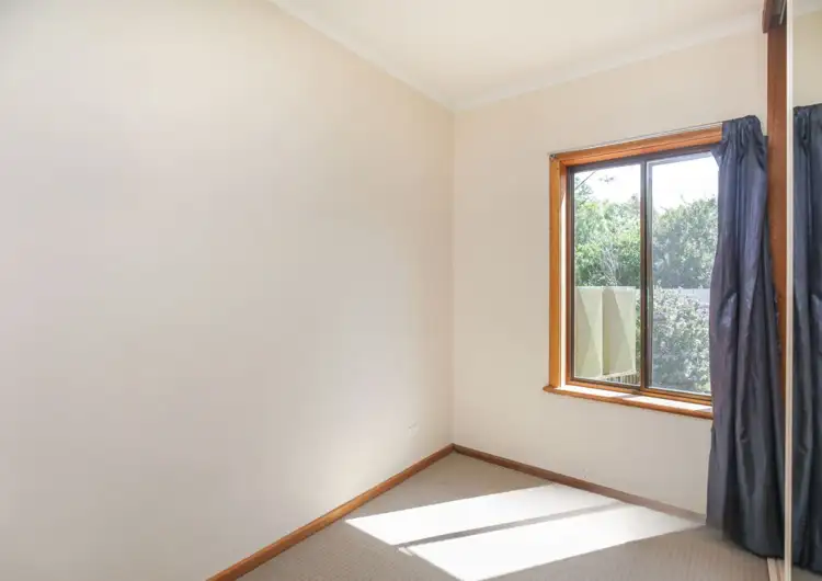 Sixth view of Homely house listing, 3/39 Princes Highway, Littlehampton SA 5250