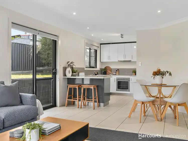 2/5 Lovely Banks Court, Legana TAS 7277