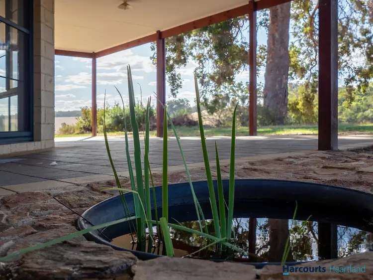 Fourth view of Homely house listing, 78 Yarri Brow, Kangaroo Gully WA 6255