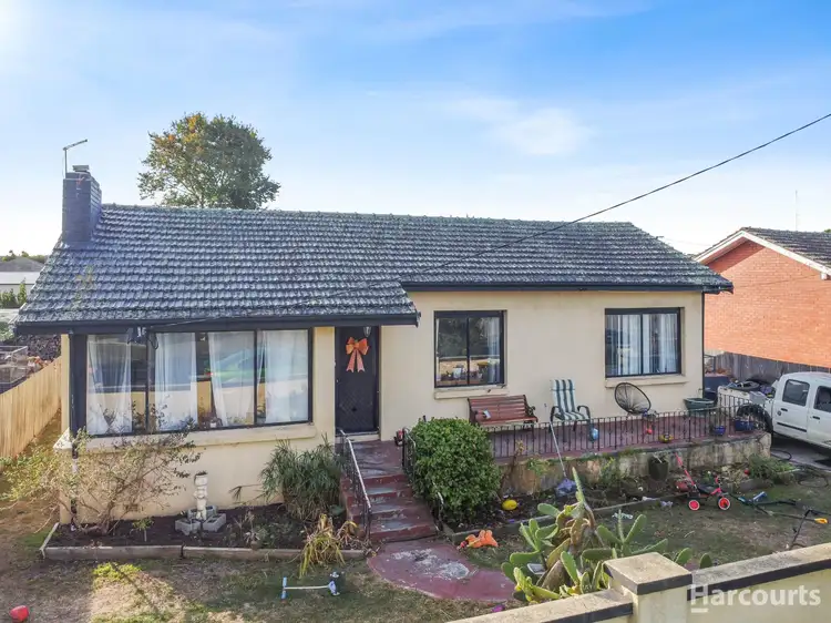 5 Macquarie Street, George Town TAS 7253