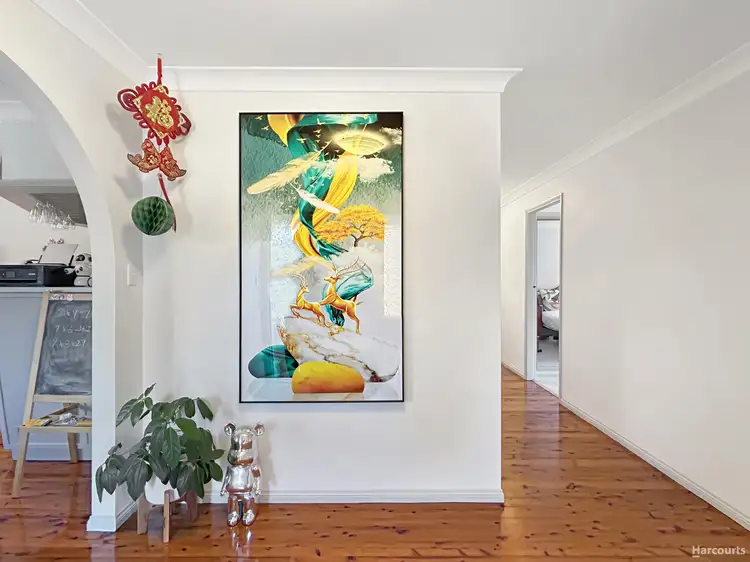 Second view of Homely house listing, 39 Edward Road, Batehaven NSW 2536