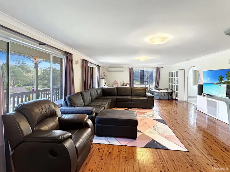 Third view of Homely house listing, 39 Edward Road, Batehaven NSW 2536