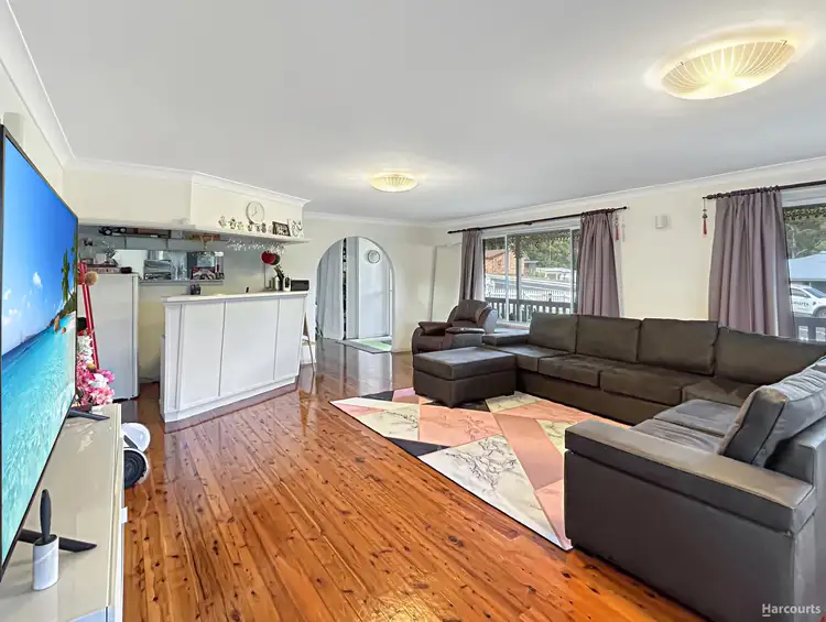 Fourth view of Homely house listing, 39 Edward Road, Batehaven NSW 2536