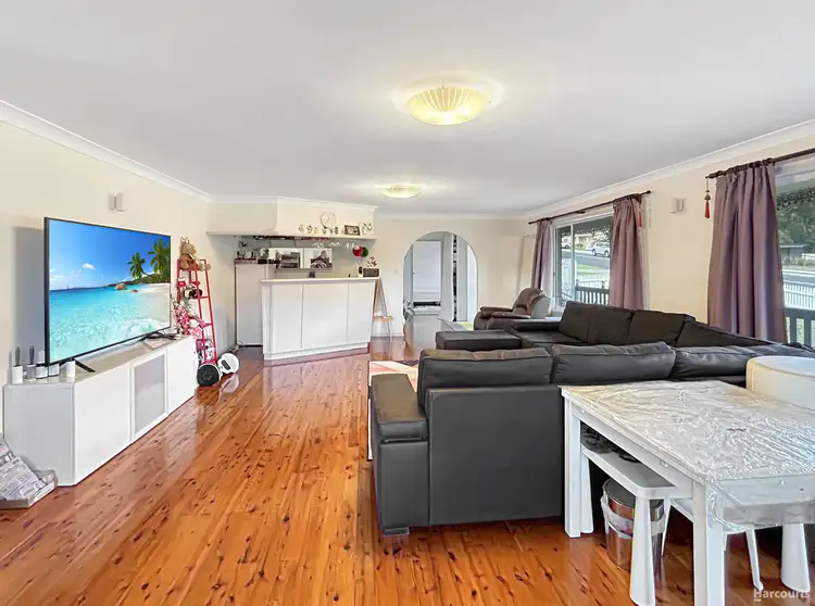 Fifth view of Homely house listing, 39 Edward Road, Batehaven NSW 2536