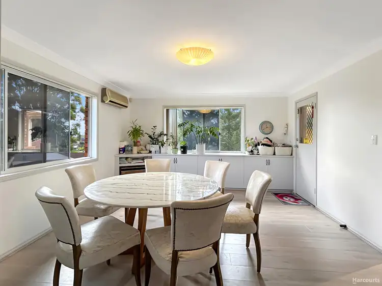 Sixth view of Homely house listing, 39 Edward Road, Batehaven NSW 2536