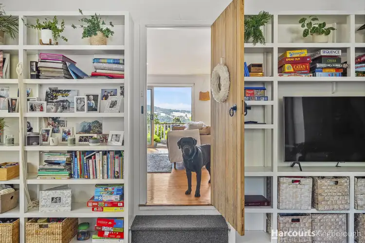 50 Davies Road, Lower Snug TAS 7054