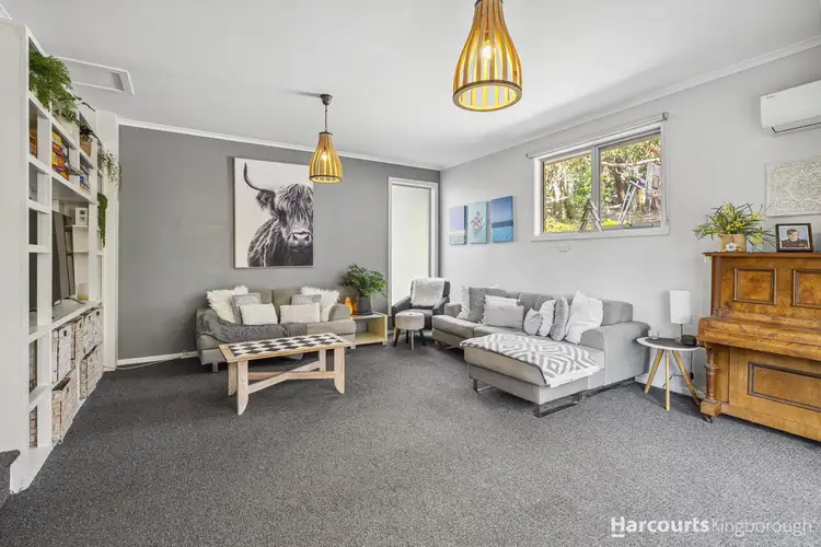 Sixth view of Homely rural property listing, 50 Davies Road, Lower Snug TAS 7054