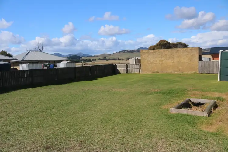 Sixth view of Homely land listing, 1 James Court, Whitemark TAS 7255