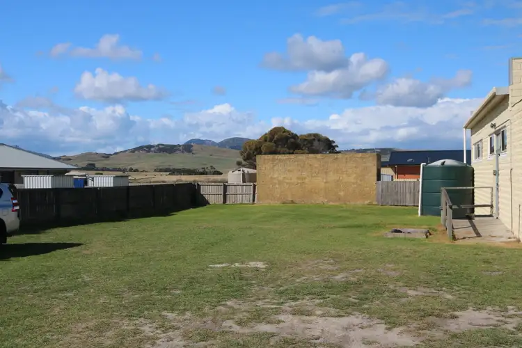 Seventh view of Homely land listing, 1 James Court, Whitemark TAS 7255