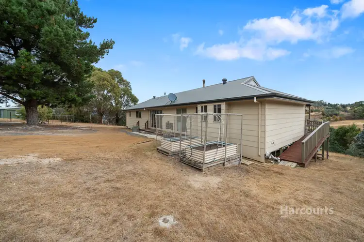 Third view of Homely house listing, 126 Pritchards Lane, Dysart TAS 7030